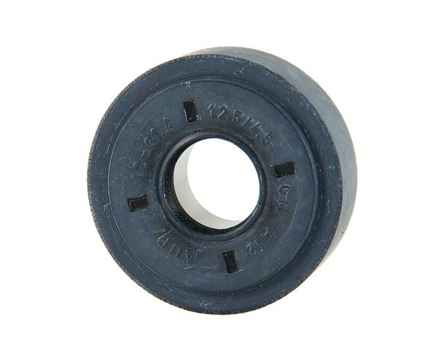Set Rulment si Simering Motocoasa Husqvarna 323/325/326