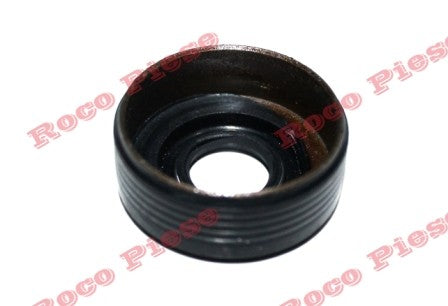 Simering rulment Husqvarna 340, 345, 350 Set 2 BUC