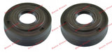 Set 2 Simeringuri Rulment Drujba Husqvarna 340/345/350
