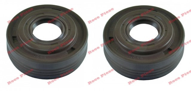 Set 2 Simeringuri Rulment Drujba Husqvarna 340/345/350