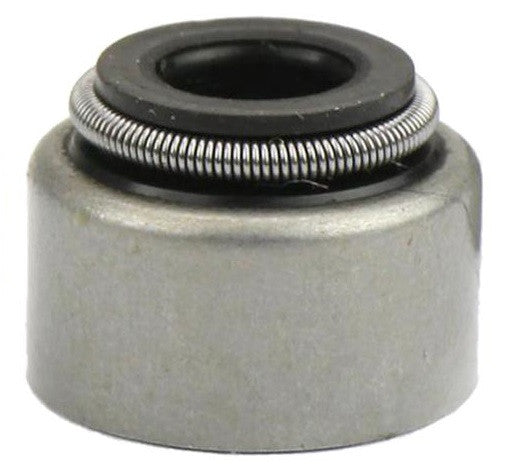 Simering supape ATV Linhai / Yamaha Majesty 250cc / 300cc (buc)