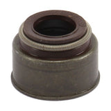Simering supape Honda GX240 GX390 Zongshen 177F 188F