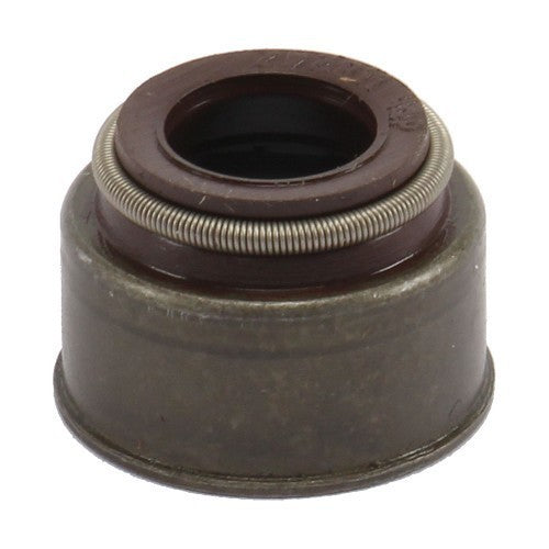 Simering supape Honda GX240, GX270, GX340, GX390, GXV340, Zongshen 177F, 188F(buc)