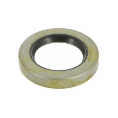 Simering Tecumseh - (pe partea cu volanta) 32600