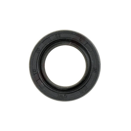 Simering utilaj Honda GX100 (20x32x6) buc