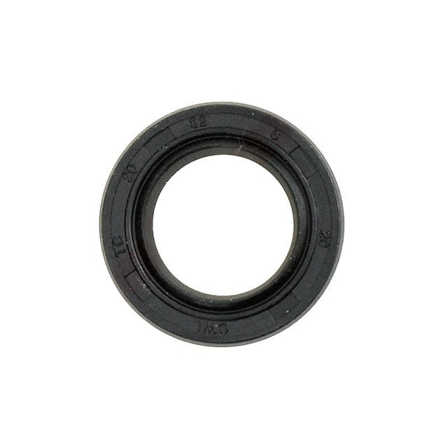 Simering utilaj Honda GX100 (20x32x6) buc