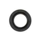 Simering utilaj Honda GX100 (20x32x6) buc