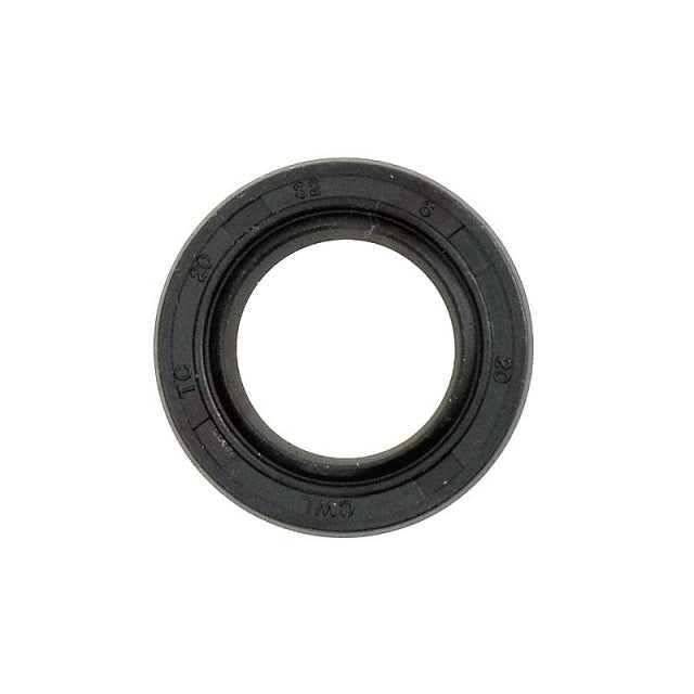 Simering utilaj Honda GX100 (20x32x6) buc