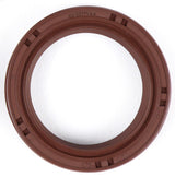Simering variator 28 x 36 x 4mm Atv Linhai (23804)