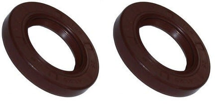 Simeringuri generator HONDA GX 120, GX 160, GX 200   generatoare chinezesti   motopompe   set 25 x 41.25 x 6mm