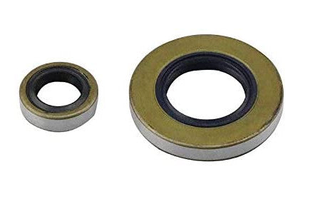 Simeringuri masina debitat compatibil Stihl 050 051 075 076 TS50 TS510 TS760 (set)