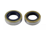 Simeringuri pentru drujba masina debitat compatibil Stihl TS410 TS420 (set)