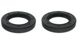 Set Simeringuri Motocoasa TL33, 12x22x7mm