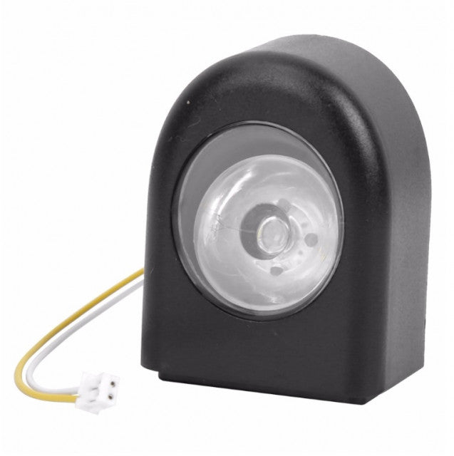 Sistem electronic trotineta electrica