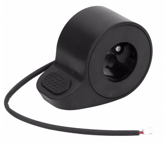 Sistem electronic trotineta electrica 350w (model 2) - vedere 7