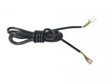 Sistem electronic trotineta electrica 350w (model 2) - vedere 8