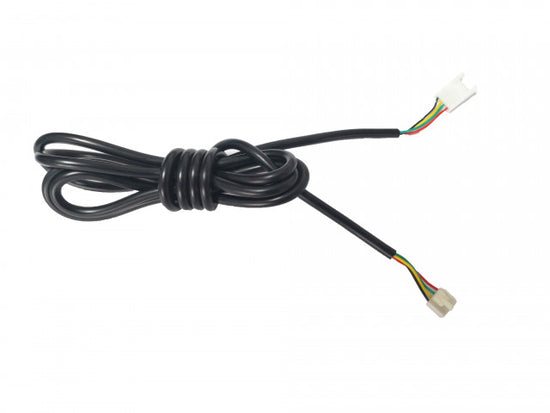Sistem electronic trotineta electrica 350w (model 2) - vedere 8