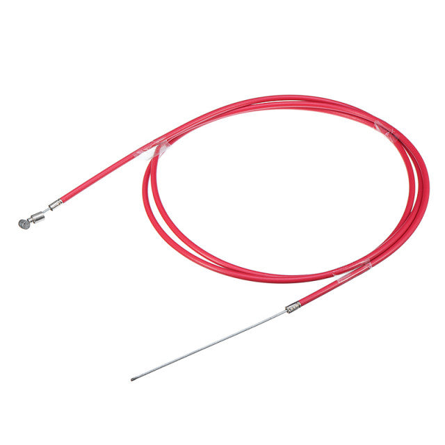 Sistem frana trotineta electrica(disc frana 110mm)