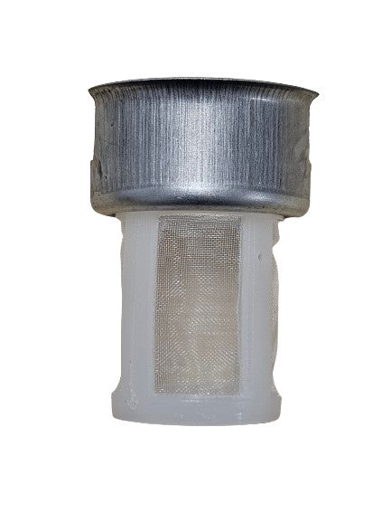 Sita rezervor benzina compatibil HONDA GX 140, 160, 200