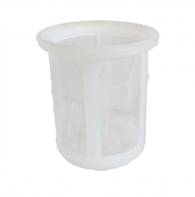 Sita rezervor benzina generator 168F