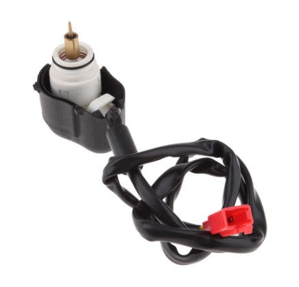 Soc carburator ATV Linhai 260cc -300 cc