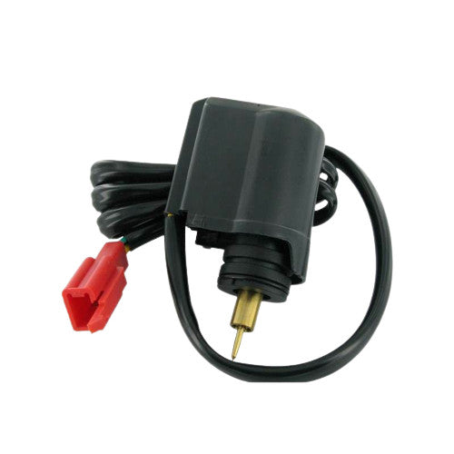 Soc carburator scuter chinezesc 4T   Honda, Kymco, Peugeot