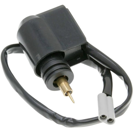 Soc carburator scuter Piaggio  Gilera  Vespa