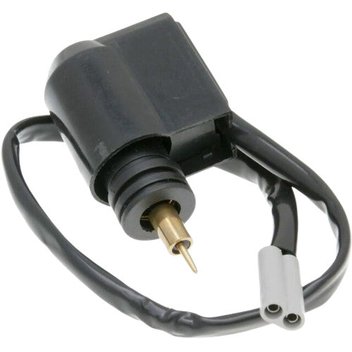 Soc carburator scuter Piaggio  Gilera  Vespa