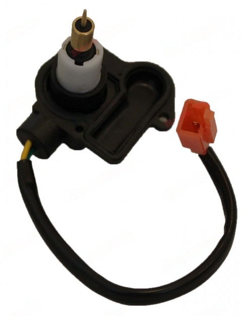Soc carburator SUZUKI - vedere noua 1