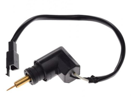 Soc carburator Yamaha Majesty 125cc-300cc 125cc / 300cc