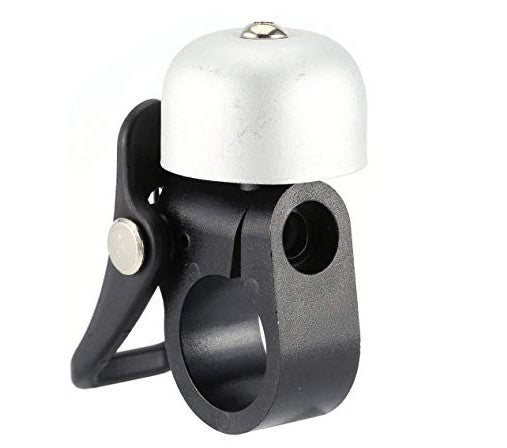 Sonerie trotineta electrica Xiaomi