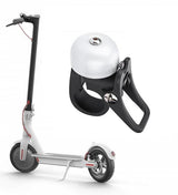 Sonerie Trotineta Electrica Xiaomi