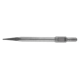 Spit HEX Ciocan Demolator ROTOR, 25x410mm