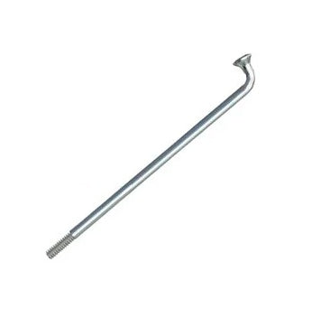 Spite bicicleta 70mm x 2mm pentru utilaj