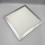 Panou LED 295x295x10 mm, 20W, 1600 lm, 2700K