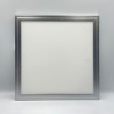 Panou LED 295x295x10 mm, 20W, 1600 lm, 2700K
