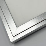 Panou LED 295x295x10 mm, 20W, 1600 lm, 2700K
