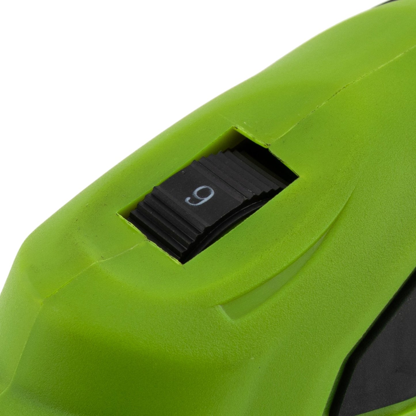 Fierastraul Pendular PROCRAFT ST1300, 800W, Laser, 3000 RPM, Tăiere Lemn până la 100mm, 0-45° Unghi Reglabil