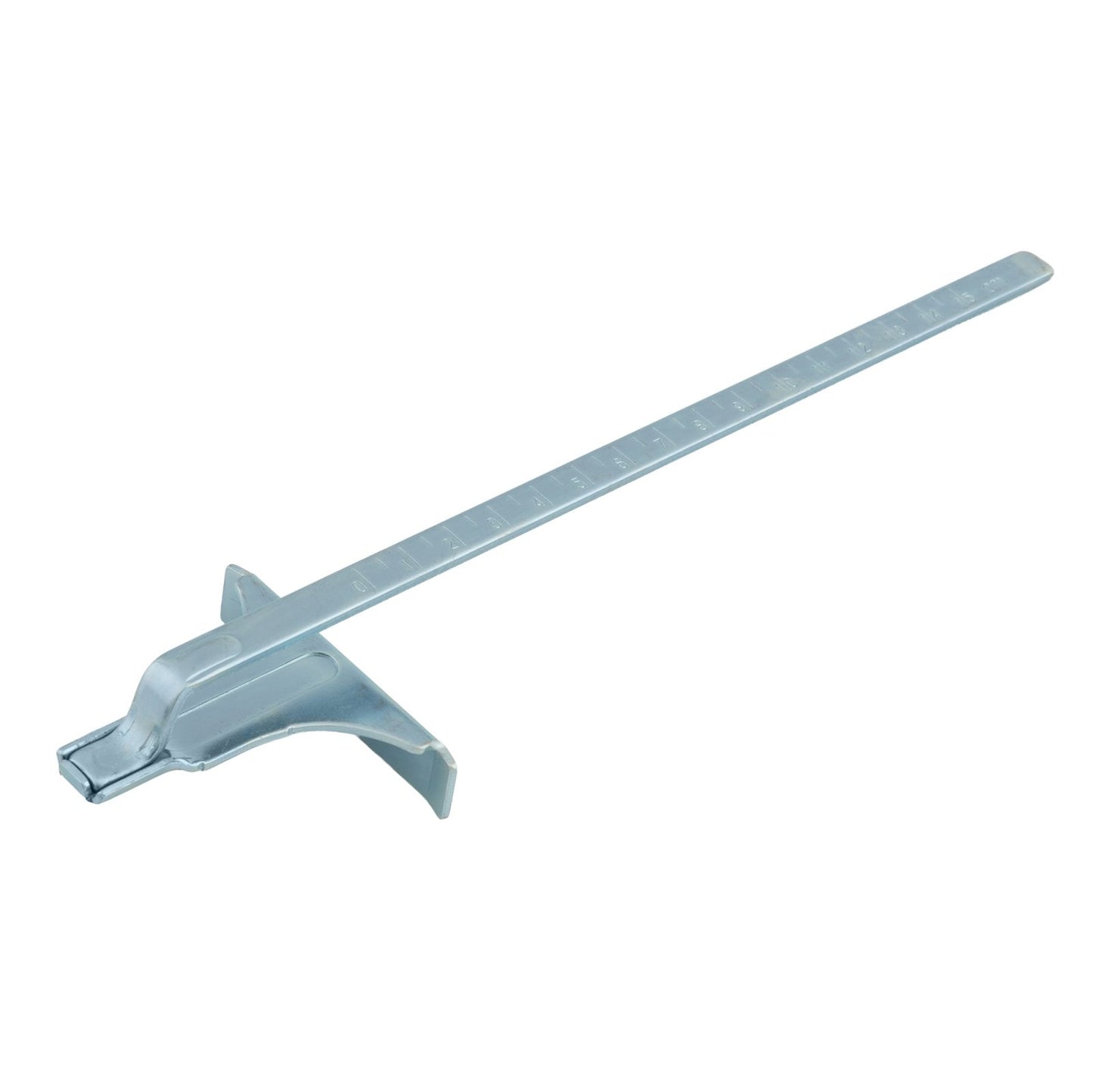 Fierastraul Pendular PROCRAFT ST1300, 800W, Laser, 3000 RPM, Tăiere Lemn până la 100mm, 0-45° Unghi Reglabil