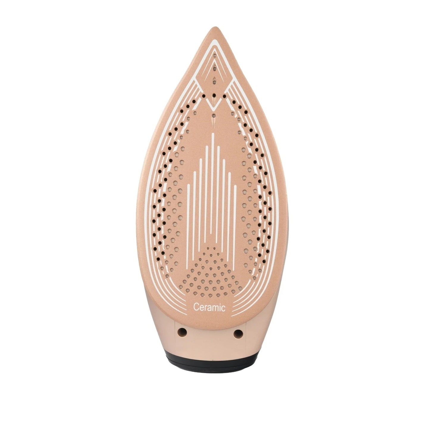 Statie de calcat cu abur BOHM Home BIG-2401BG, 2400W, 5.5 Bar - detaliu 3