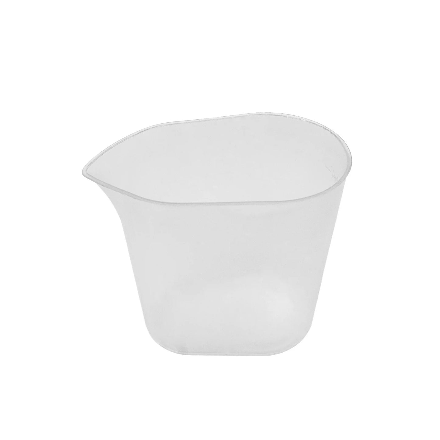 Statie de calcat cu abur BOHM Home BIG-2401BG, 2400W, 5.5 Bar - detaliu 5