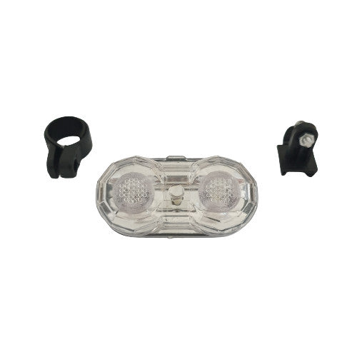 Stop bicicleta led