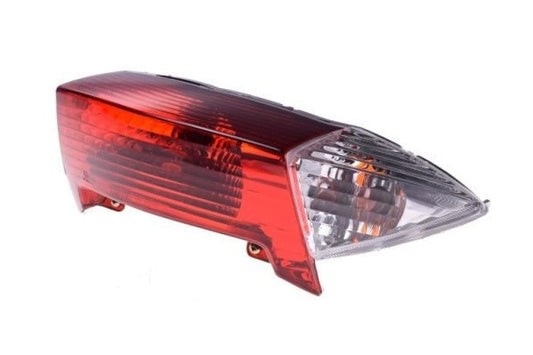 Stop scuter KYMCO AGILITY 50