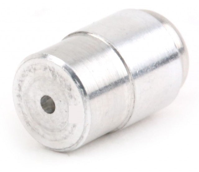 Supapa aerisire METAL rezervor drujba compatibila Stihl 210, 230, 250, 171, 181, 211