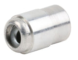 Supapa aerisire metal rezervor drujba Stihl 210, 230, 250, 171, 181, 211