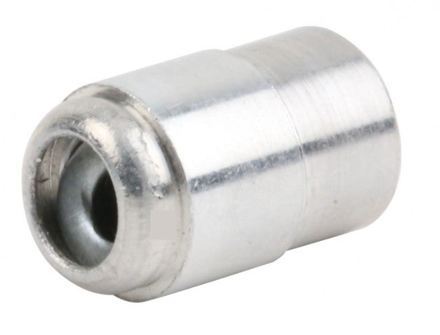 Supapa aerisire metal rezervor drujba Stihl 210, 230, 250, 171, 181, 211