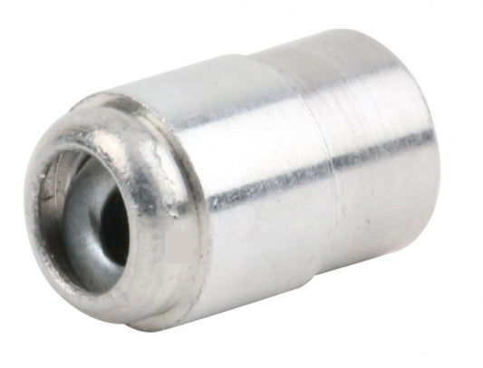 Supapa aerisire METAL rezervor drujba compatibila Stihl 210, 230, 250, 171, 181, 211