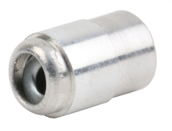Supapa aerisire metal rezervor drujba Stihl 210, 230, 250, 171, 181, 211