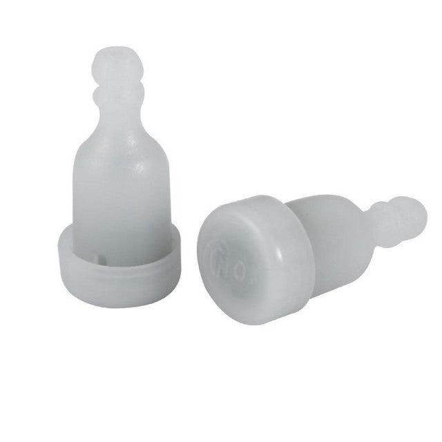 Supapa aerisire rezervor drujba chinezeasca 4500, 5200