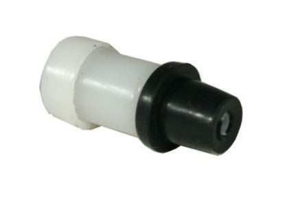 Supapa aerisire rezervor drujba compatibila Stihl MS 170, MS 180, MS 210, MS 230, MS 250